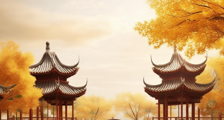 肾虚脱发 肾虚脱发