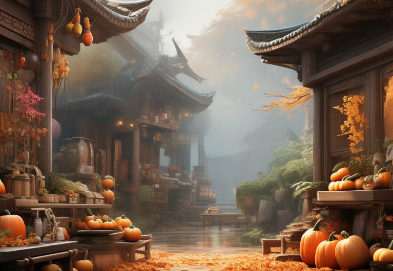 头晕目眩 头晕目眩
