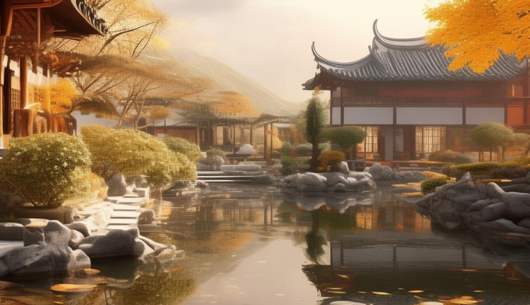 头晕目眩 头晕目眩