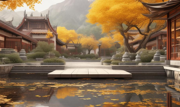 头晕目眩 头晕目眩