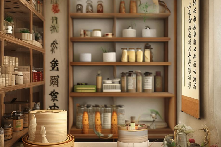 畏寒肢冷 畏寒肢冷