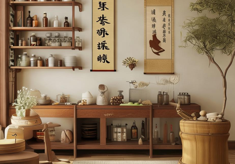 神疲乏力 神疲乏力
