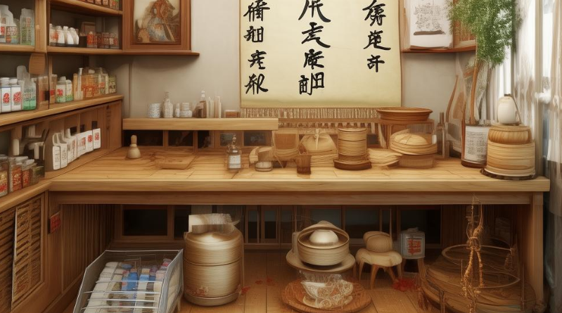 畏寒肢冷 畏寒肢冷