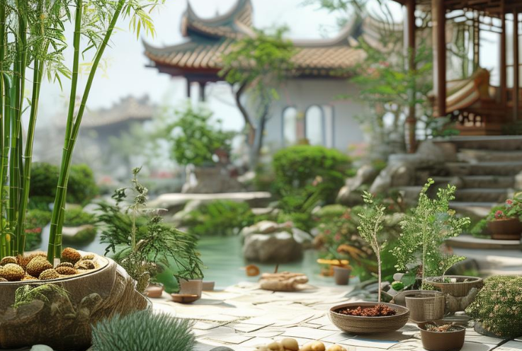 肾虚脱发 肾虚脱发
