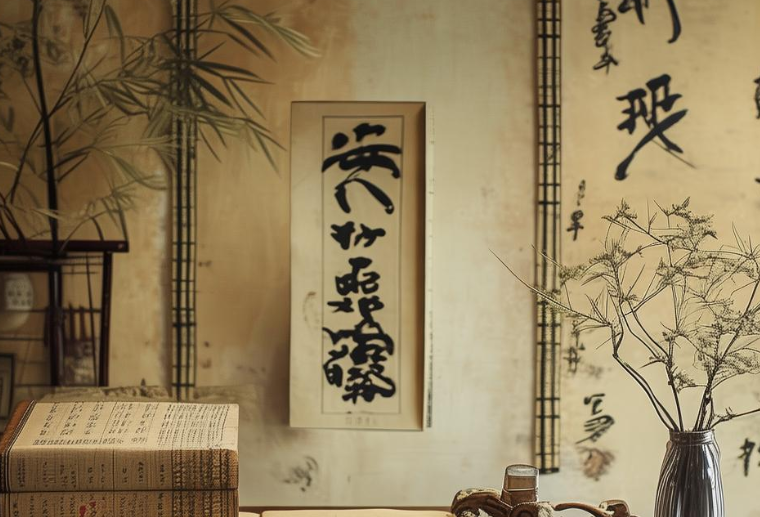 肾虚脱发 肾虚脱发