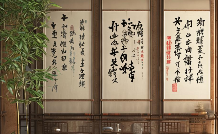 头晕目眩 头晕目眩