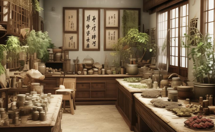 腰膝酸软 腰膝酸软
