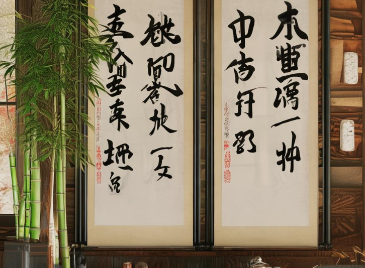 肾虚脱发 肾虚脱发