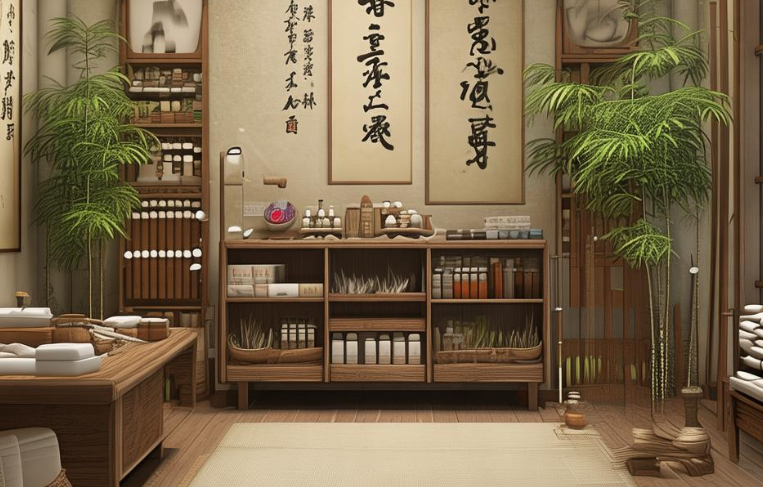 肾虚脱发 肾虚脱发