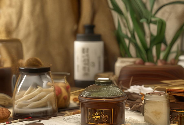 肾虚脱发 肾虚脱发