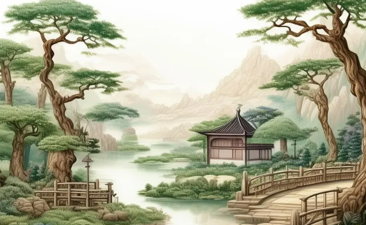 耳聋耳鸣 耳聋耳鸣