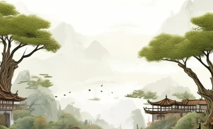 失眠多梦 失眠多梦