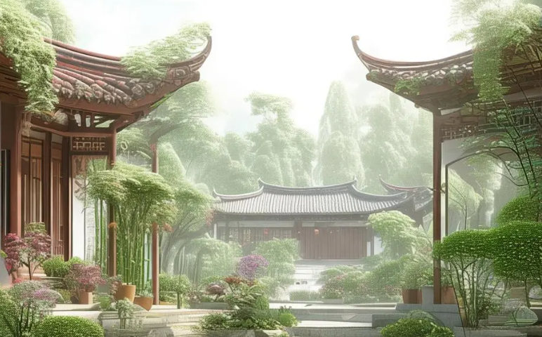 头晕目眩 头晕目眩