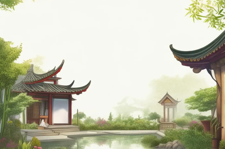 头晕目眩 头晕目眩