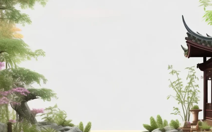 头晕目眩 头晕目眩