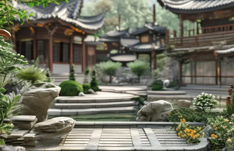腰膝酸软 腰膝酸软