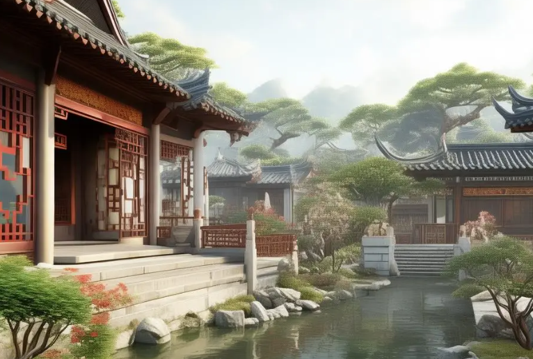 失眠多梦 失眠多梦