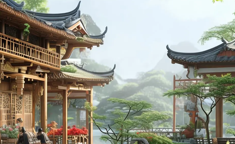 失眠多梦 失眠多梦