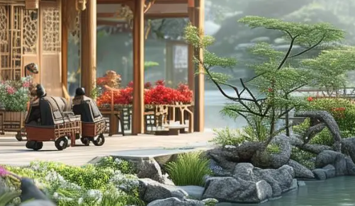 失眠多梦 失眠多梦