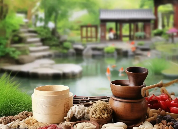 头晕目眩 头晕目眩