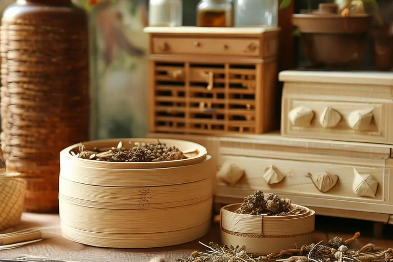 腰膝酸软 腰膝酸软