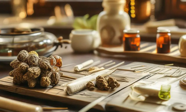 腰膝酸软 腰膝酸软