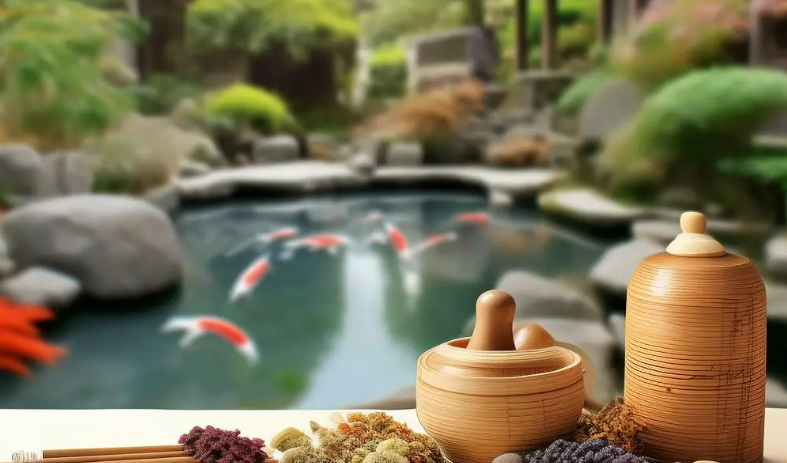 头晕目眩 头晕目眩