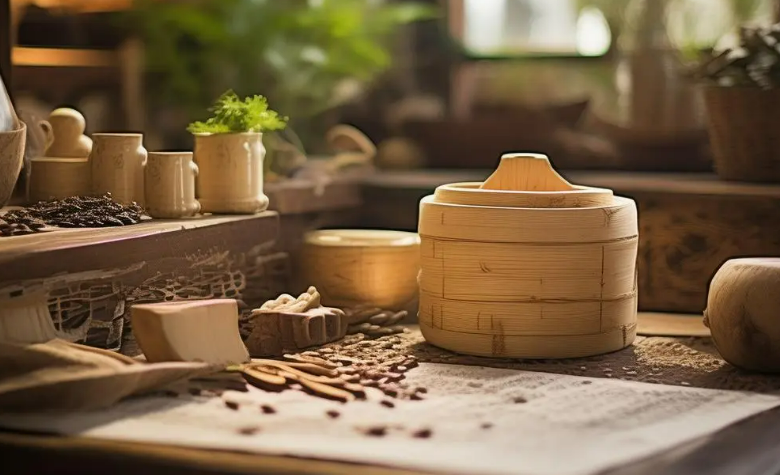 腰膝酸软 腰膝酸软