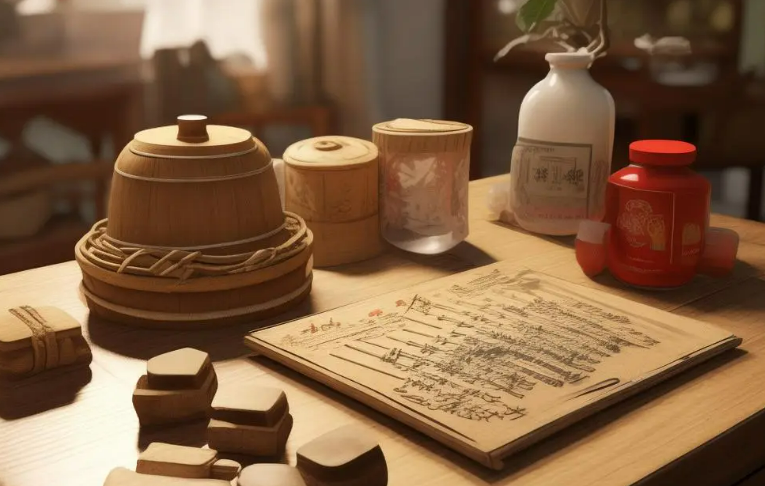 头晕目眩 头晕目眩