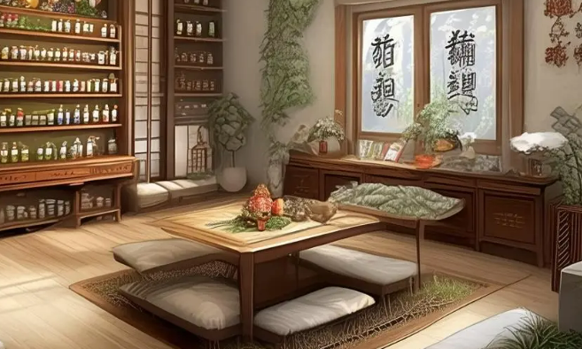 肾虚脱发 肾虚脱发