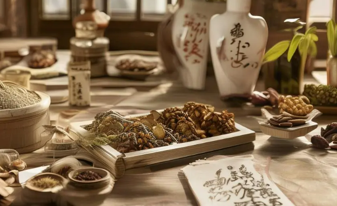 神疲乏力 神疲乏力