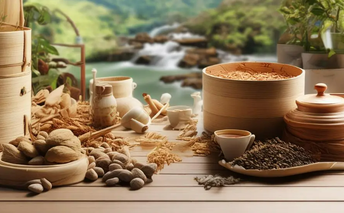 畏寒肢冷 畏寒肢冷