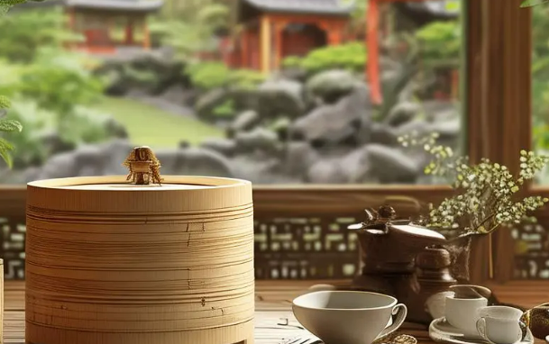 神疲乏力 神疲乏力
