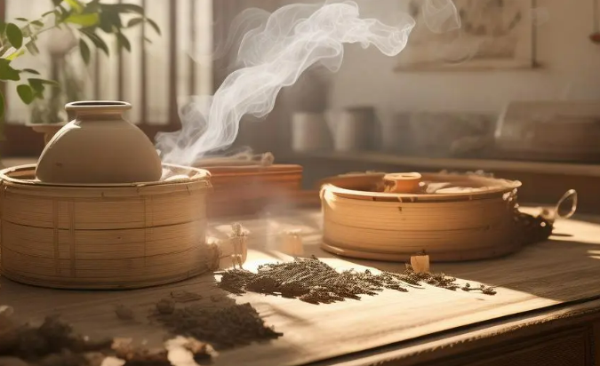 耳聋耳鸣 耳聋耳鸣