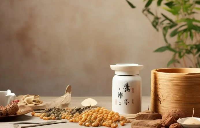 畏寒肢冷 畏寒肢冷
