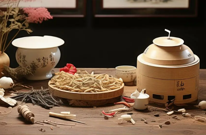 神疲乏力 神疲乏力