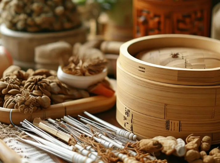 头晕目眩 头晕目眩