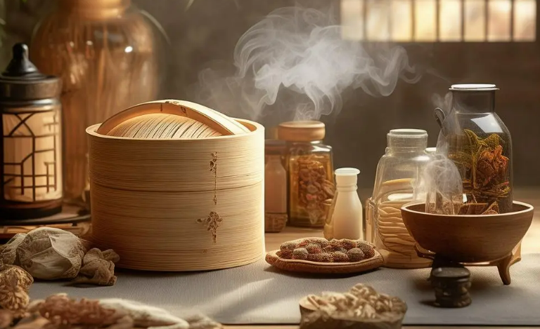 神疲乏力 神疲乏力