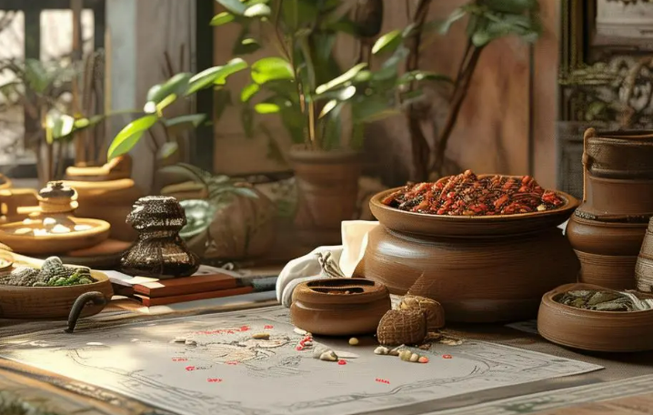 头晕目眩 头晕目眩