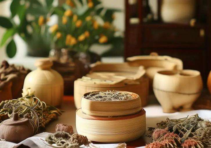 腰膝酸软 腰膝酸软