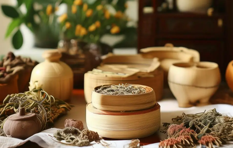 腰膝酸软 腰膝酸软
