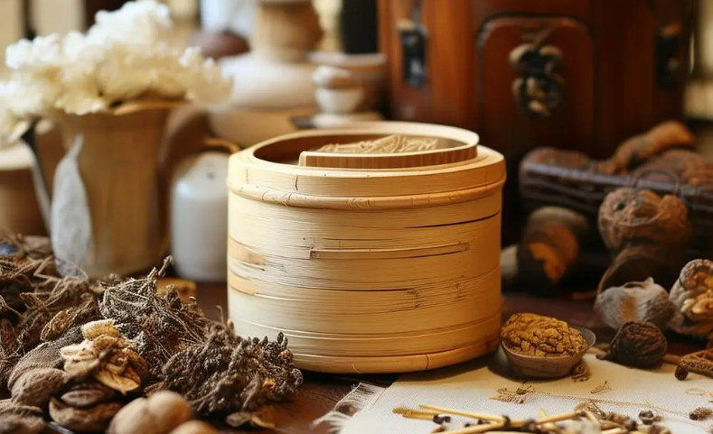 肾虚脱发 肾虚脱发