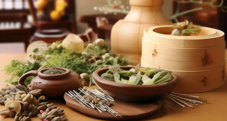 头晕目眩 头晕目眩