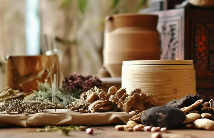 腰膝酸软 腰膝酸软