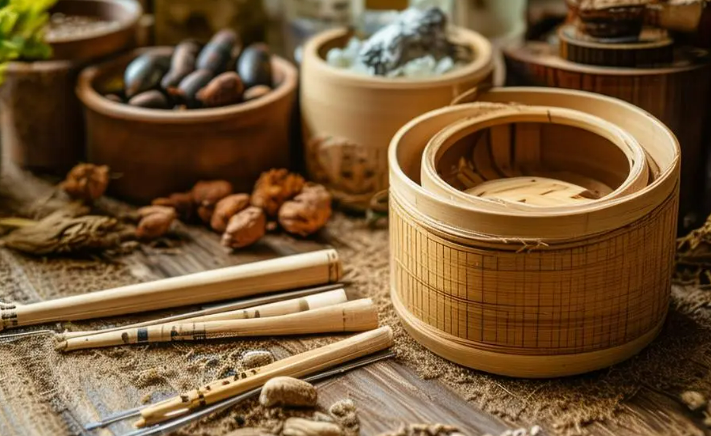 腰膝酸软 腰膝酸软