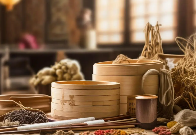 腰膝酸软 腰膝酸软