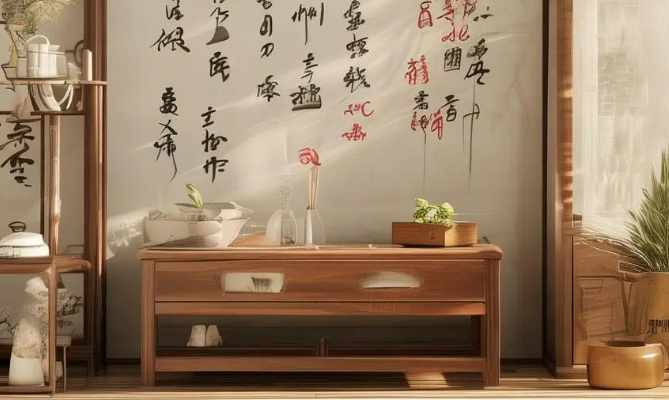 失眠多梦 失眠多梦