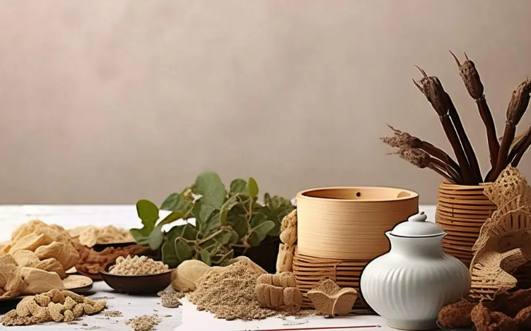 肾虚脱发 肾虚脱发