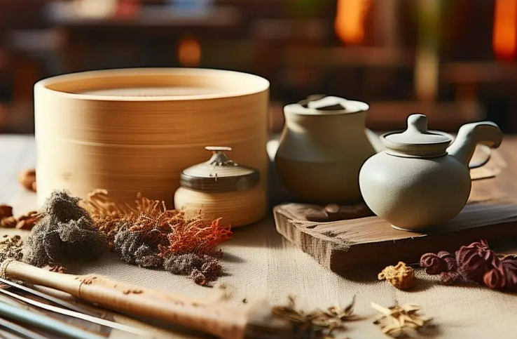 肾虚脱发 肾虚脱发