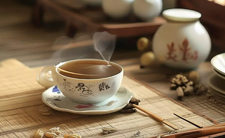 头晕目眩 头晕目眩
